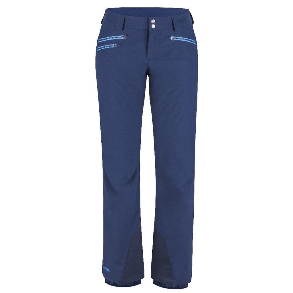Marmot women snow pants